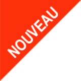 Nouveau